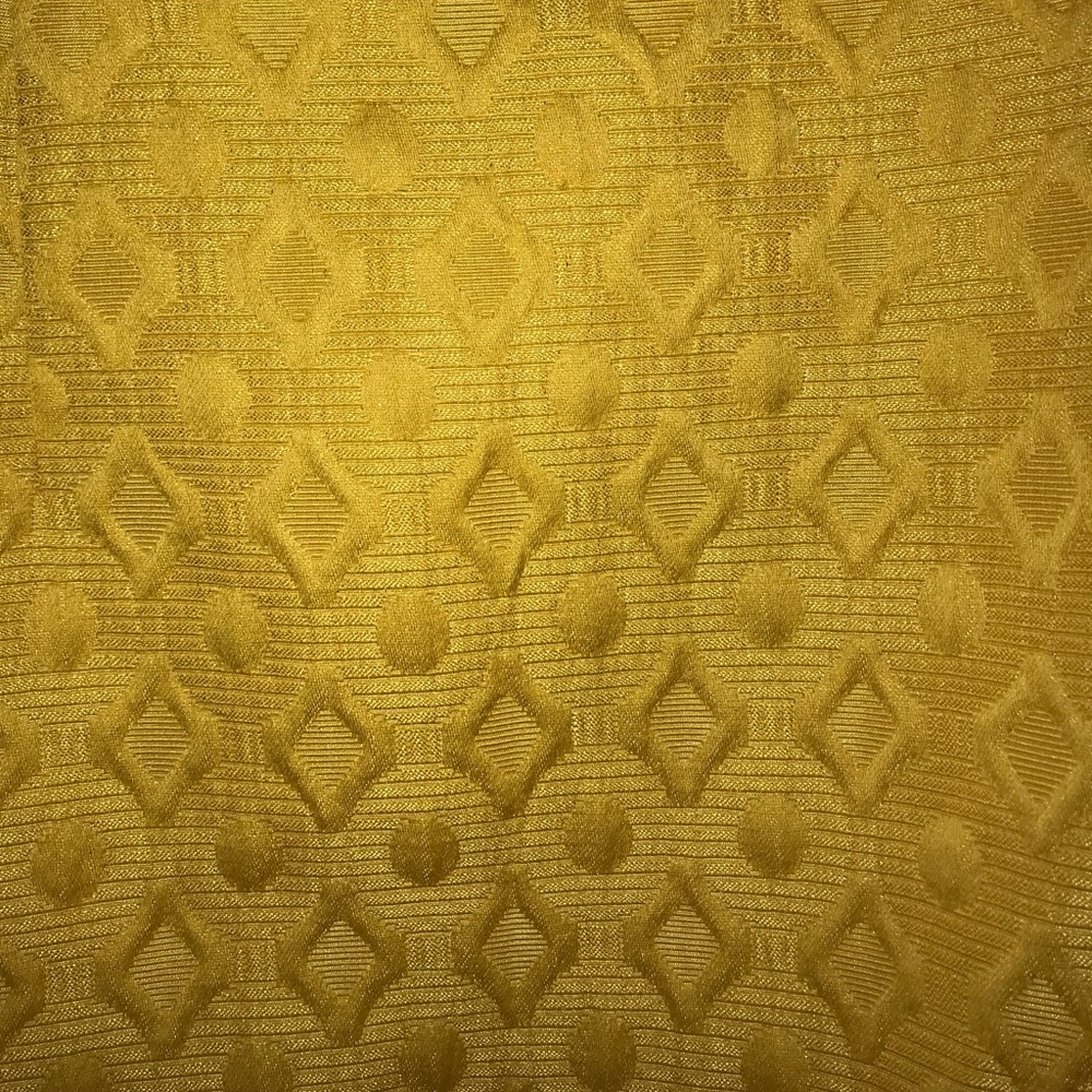 Distinguished Cocktail - Picture 3 of 4